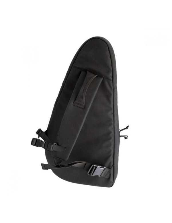 Чохол збройовий (АКМС) 70 см A-line Ч10