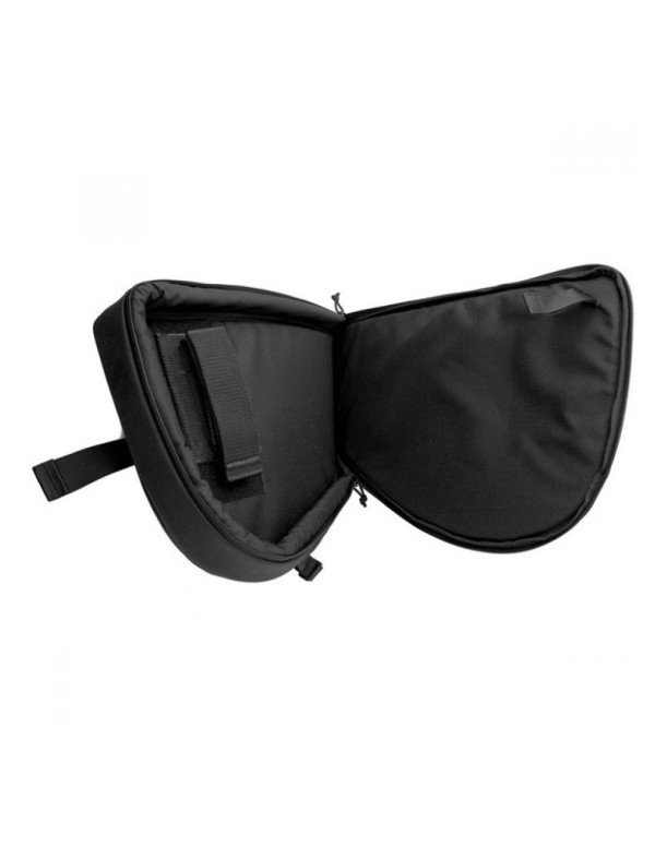 Чохол збройовий (АКМС) 70 см A-line Ч10