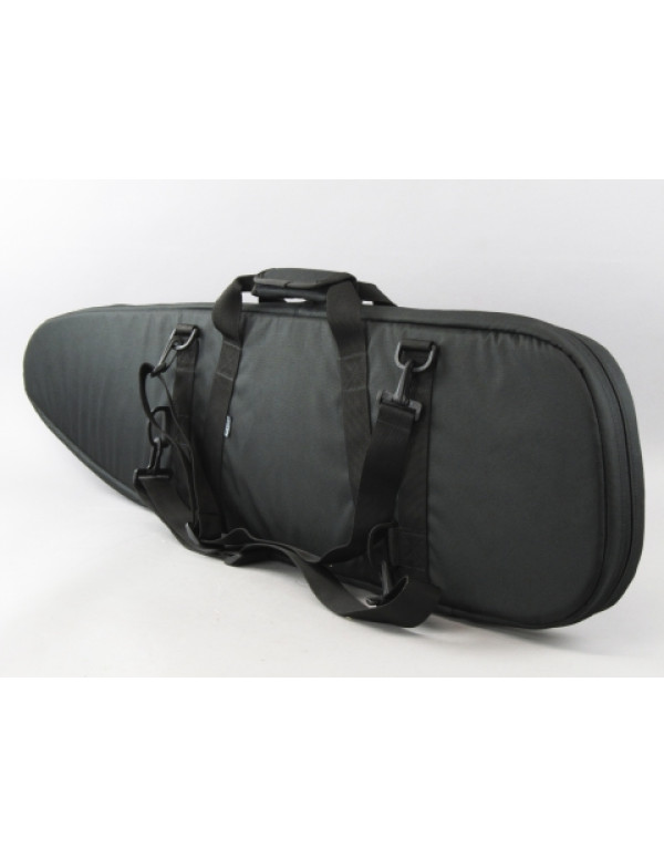 Чохол збройовий Ч105 A-line для АКС 105 см.