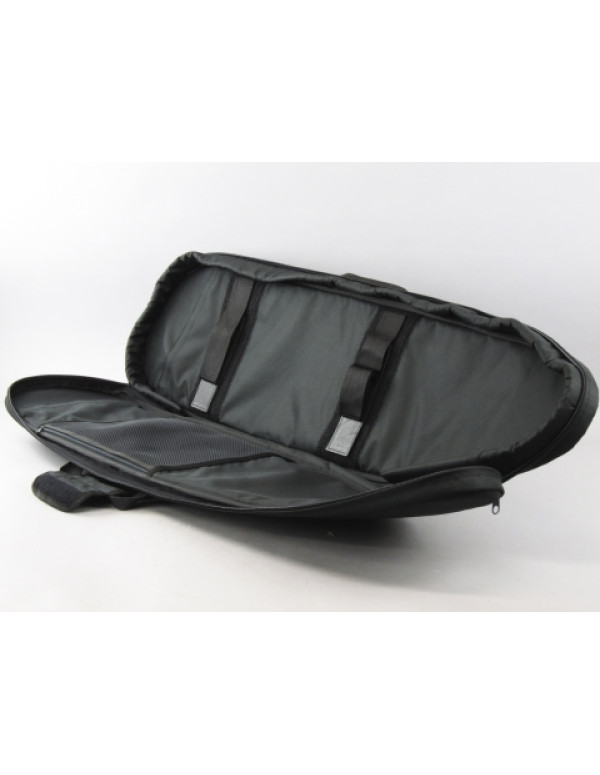 Чохол збройовий Ч105 A-line для АКС 105 см.