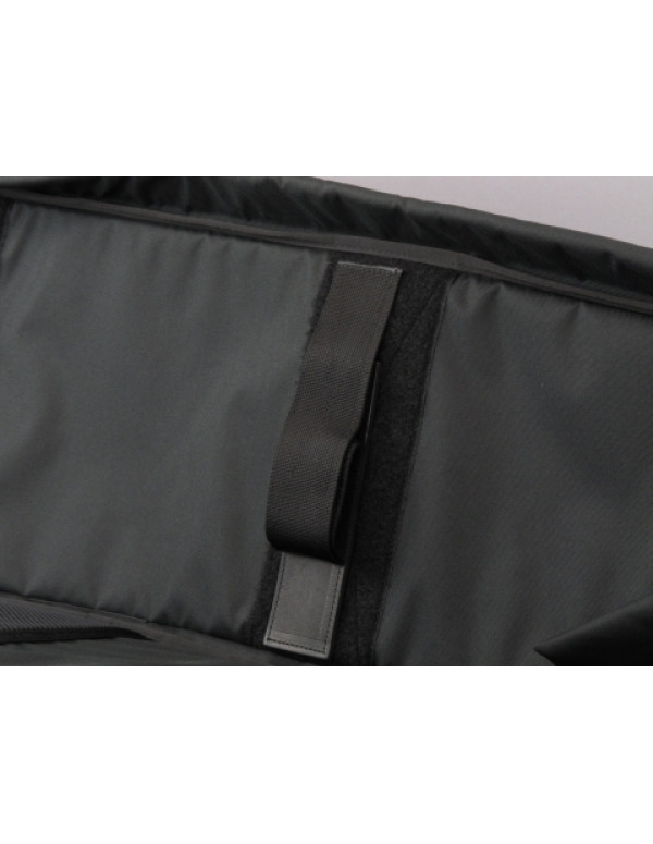 Чохол збройовий Ч105 A-line для АКС 105 см.