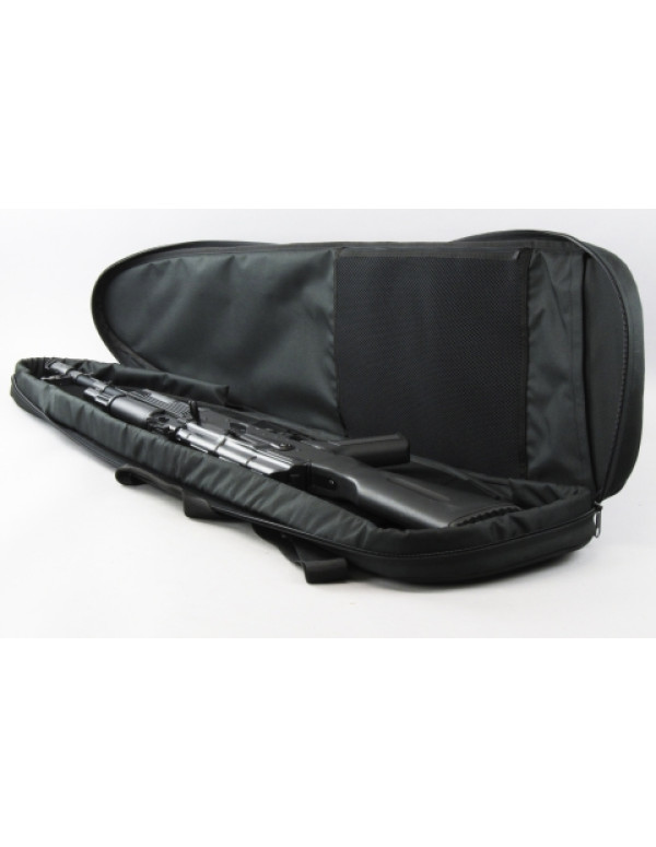 Чохол збройовий Ч105 A-line для АКС 105 см.