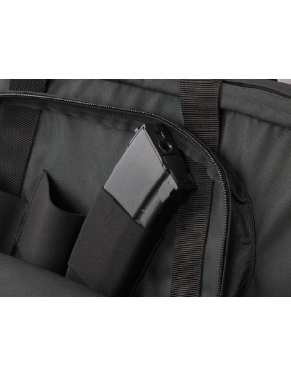 Чохол збройовий Ч105 A-line для АКС 105 см.