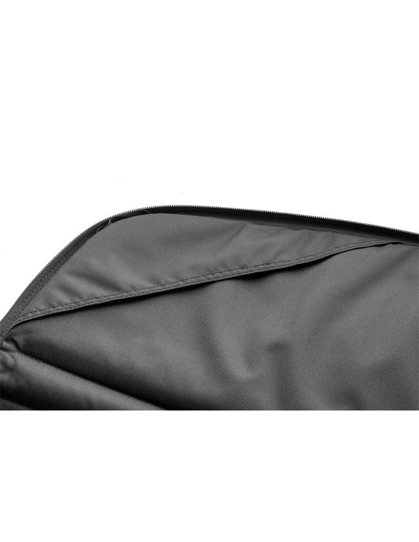 ЧЕХОЛ ОРУЖЕЙНЫЙ 140 см A-line Ч11