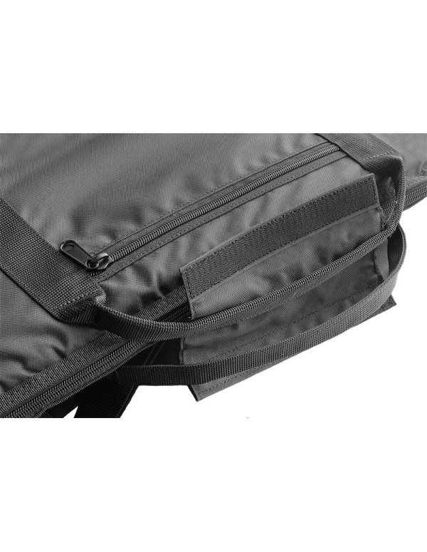 ЧЕХОЛ ОРУЖЕЙНЫЙ 140 см A-line Ч11