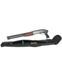 Чохол A-line Ч12 для помпової рушниці  85 см