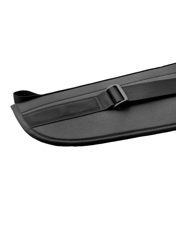 Чохол A-line Ч12 для помпової рушниці  85 см