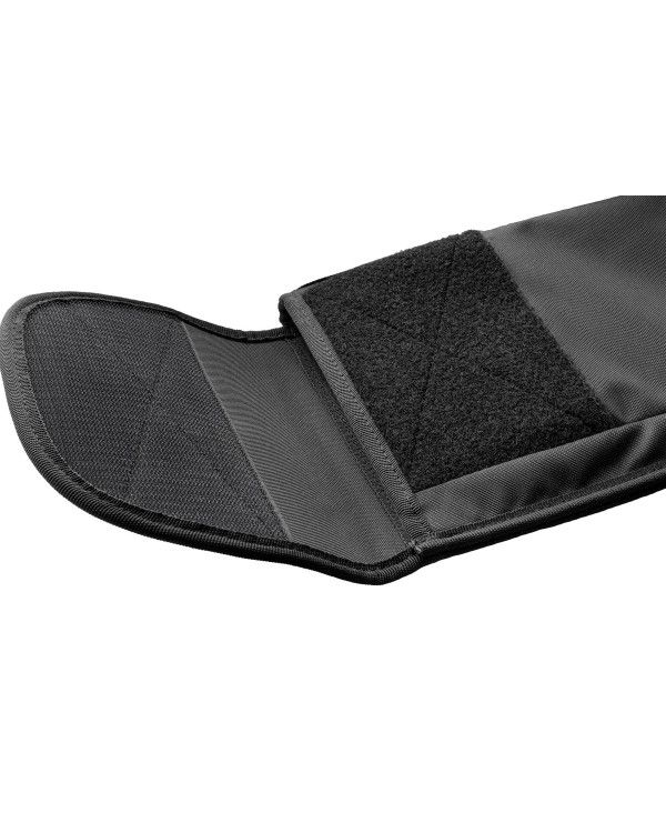 Чохол A-line Ч12 для помпової рушниці  85 см