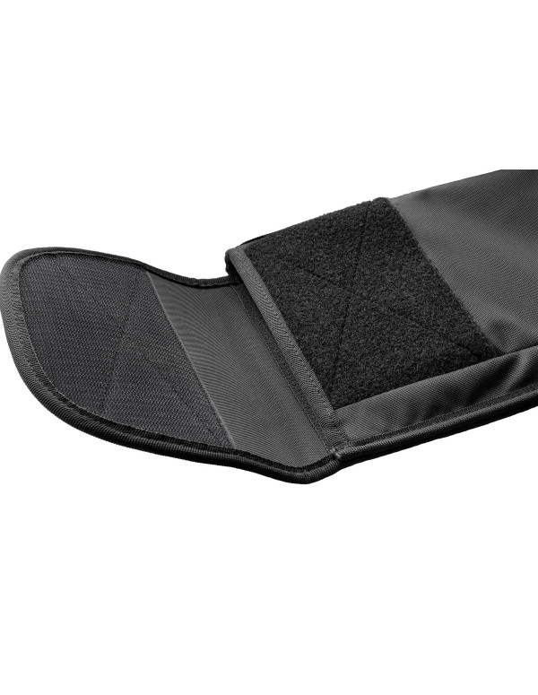 Чохол A-line Ч12 для помпової рушниці  85 см