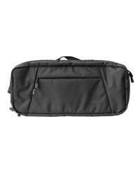 Чохол для складного карабіну 50 см A-LINE Ч21