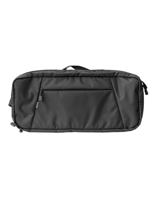 Чохол для складного карабіну 50 см A-LINE Ч21