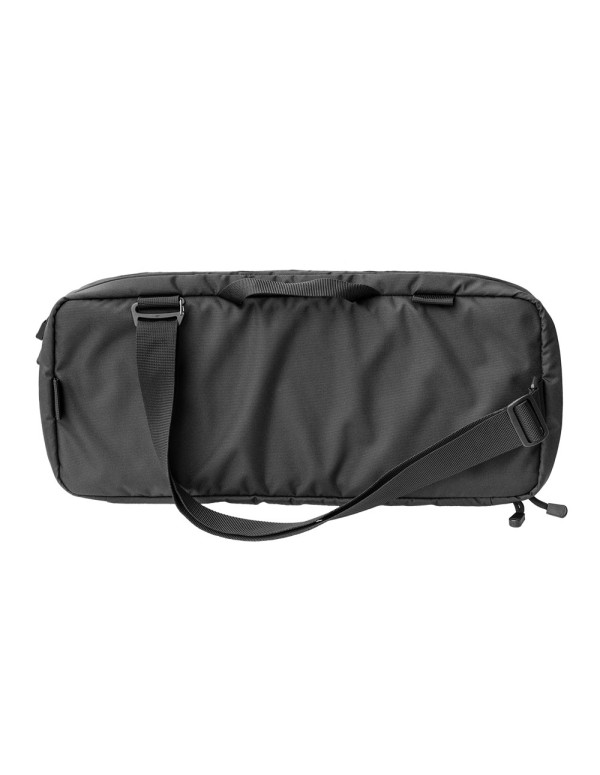 Чохол для складного карабіну 50 см A-LINE Ч21