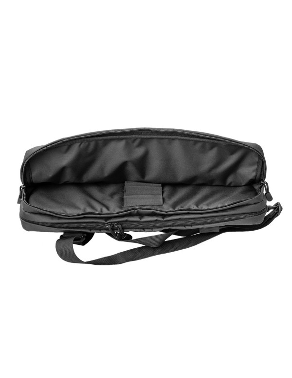 Чохол для складного карабіну 50 см A-LINE Ч21