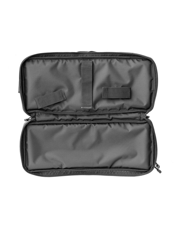 Чохол для складного карабіну 50 см A-LINE Ч21