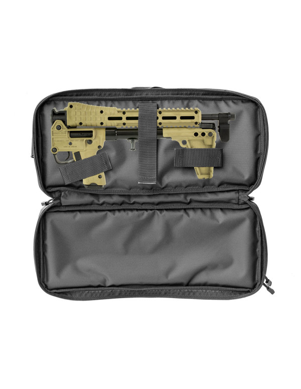 Чохол для складного карабіну 50 см A-LINE Ч21