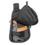 Чохол 55 см АКСУ A-line Ч24, black