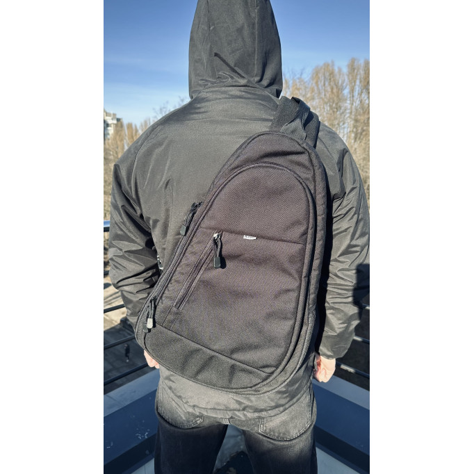 Огляд Чохла для АКСУ A-line Ч24