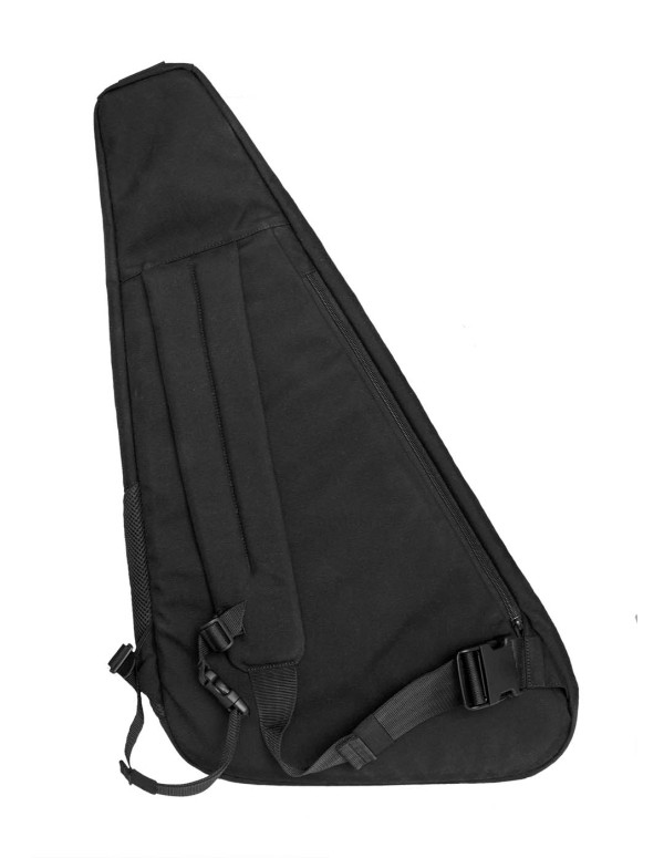 Чохол для зберігання і перенесення зброї загальною довжиною до 75 см A-line Ч28
