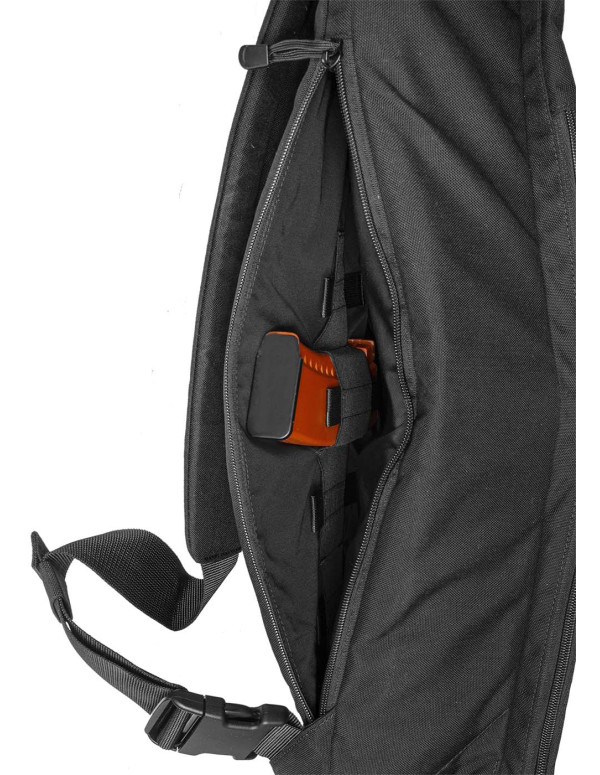 Чохол для зберігання і перенесення зброї загальною довжиною до 75 см A-line Ч28