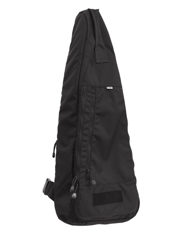 Чохол для зберігання і перенесення зброї загальною довжиною до 82 см (АК / АR-15) A-line Ч29