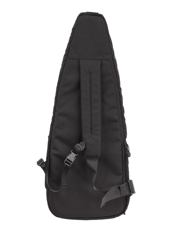 Чохол для зберігання і перенесення зброї загальною довжиною до 82 см (АК / АR-15) A-line Ч29