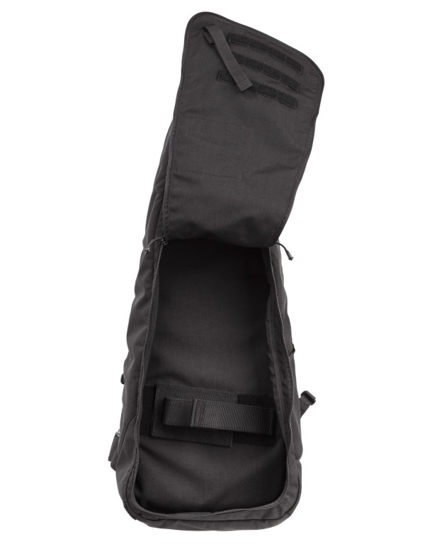 Чохол для зберігання і перенесення зброї загальною довжиною до 82 см (АК / АR-15) A-line Ч29