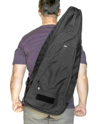 Чохол збройовий 75 см A-line Ч28 АКС