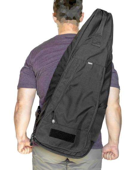 Чохол збройовий 75 см A-line Ч28 АКС