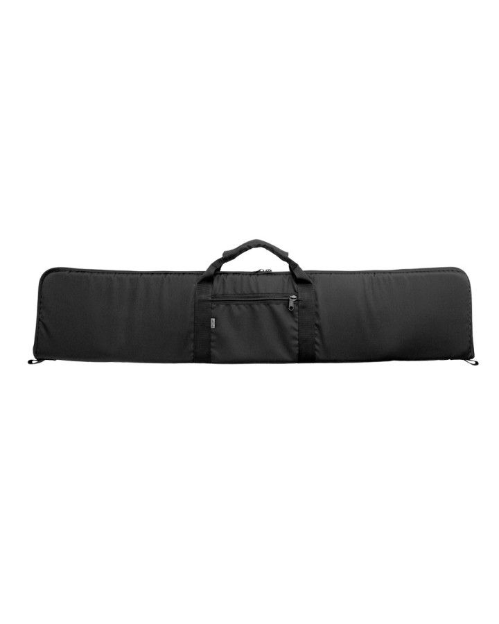 Чохол для рушниці 110 см A-line Ч6, black