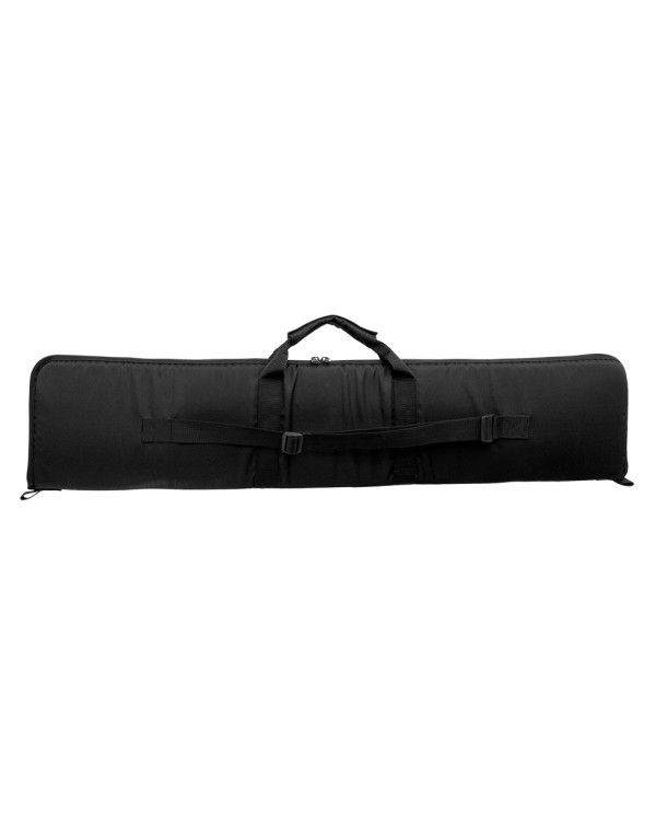 Чохол для рушниці 110 см A-line Ч6, black