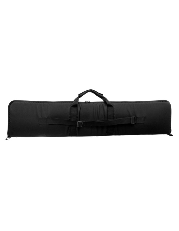 Чохол для рушниці 110 см A-line Ч6, black