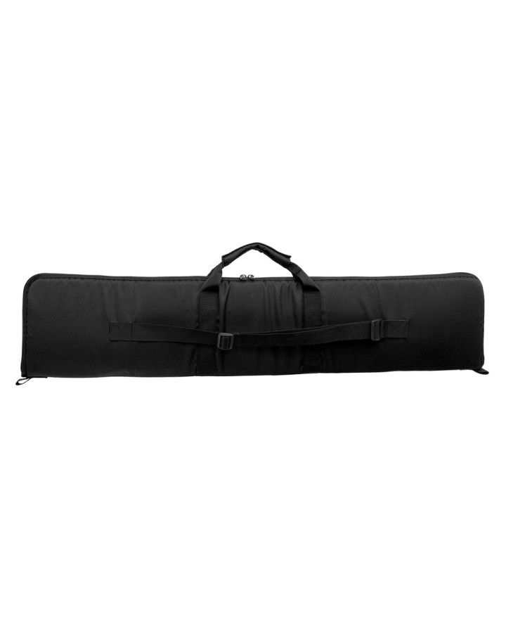 Чохол для рушниці 110 см A-line Ч6, black