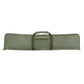 Чохол для рушниці 110 см A-line Ч6, green