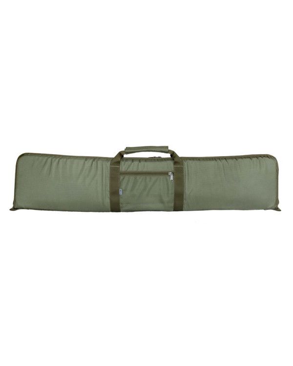 Чохол для рушниці 110 см A-line Ч6, green