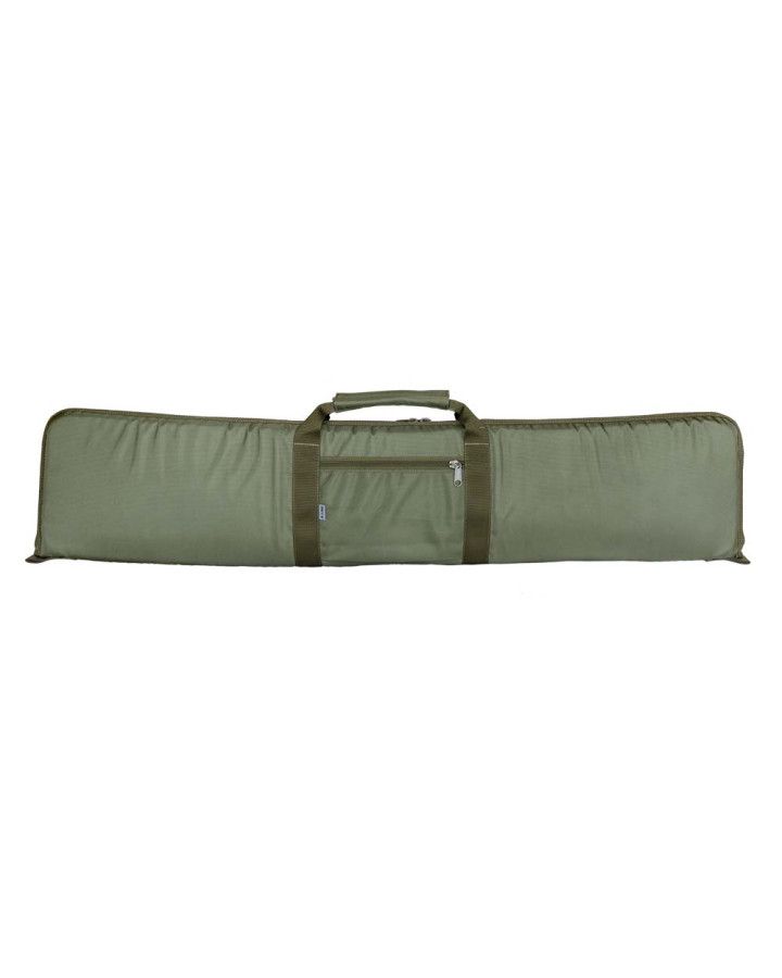 Чохол для рушниці 110 см A-line Ч6, green