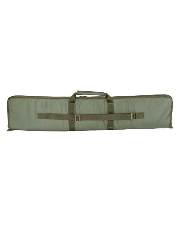 Чохол для рушниці 110 см A-line Ч6, green