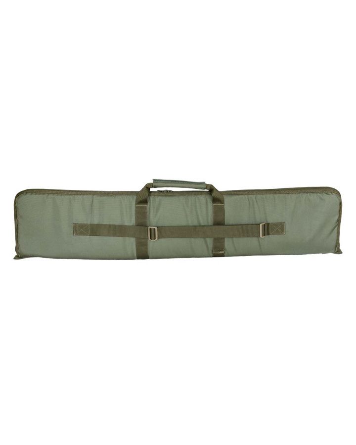 Чохол для рушниці 110 см A-line Ч6, green