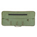 Чохол для рушниці 110 см A-line Ч6, green