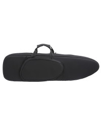 Чохол збройовий Ч770 A-line для АКС 70 см.