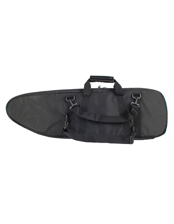 Чохол збройовий Ч770 A-line для АКС 70 см.