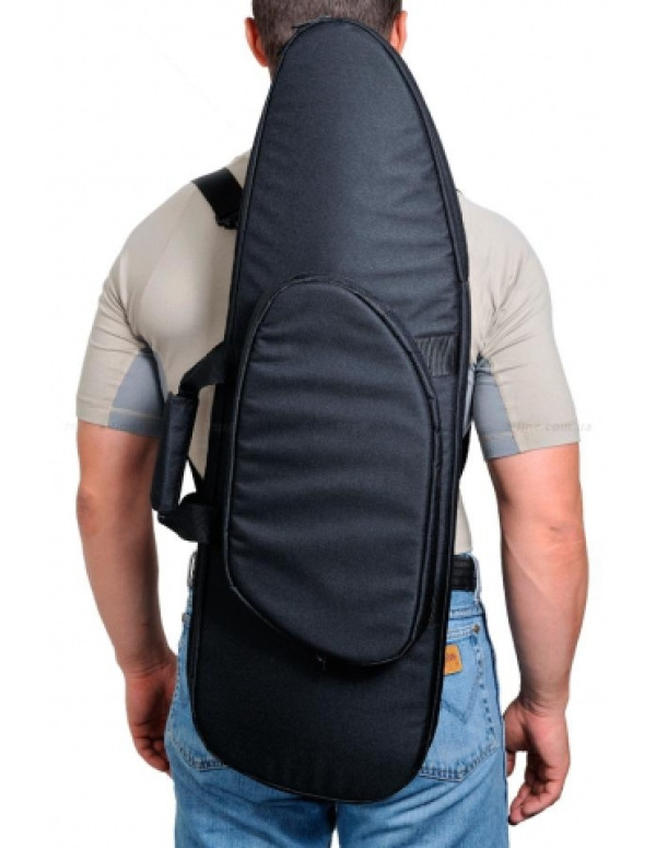 Чохол збройовий Ч770 A-line для АКС 70 см.