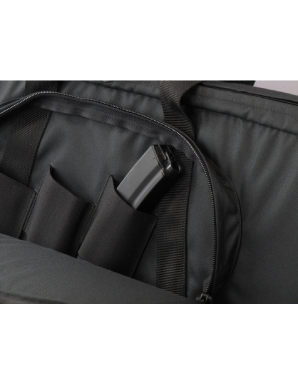 Чохол збройовий Ч770 A-line для АКС 70 см.