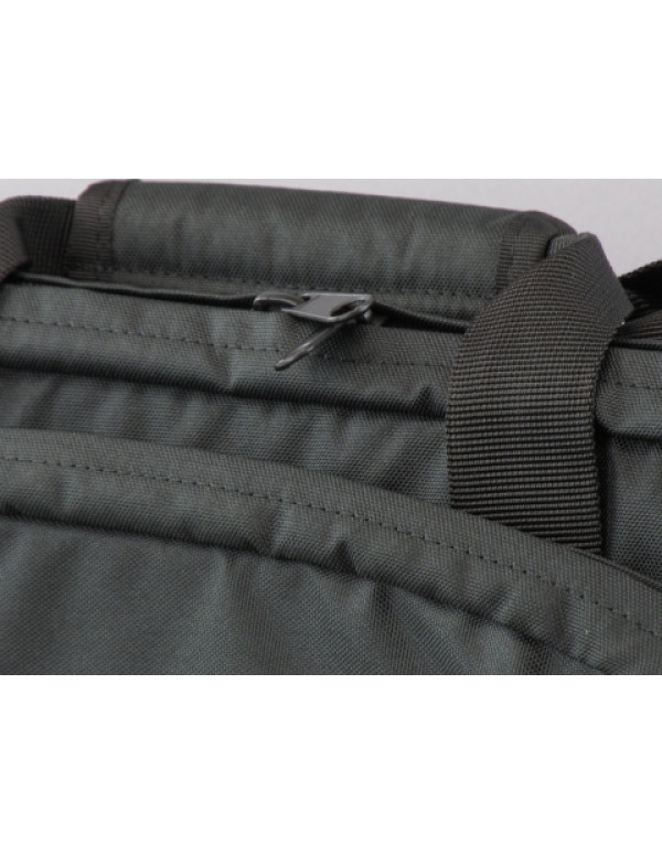 Чохол збройовий Ч770 A-line для АКС 70 см.