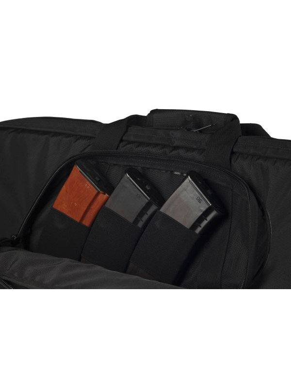 Чохол збройовий Ч770 A-line для АКС 70 см.