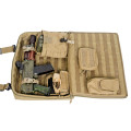ЧЕХОЛ A-line Ч91 ДЛЯ ОРУЖИЯ, С ПЛАТФОРМАМИ MOLLE