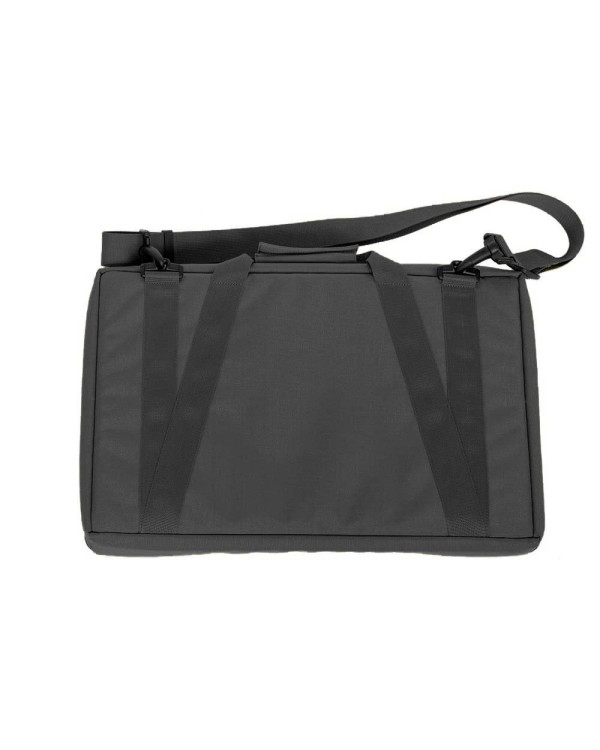 ЧЕХОЛ A-line Ч91 ДЛЯ ОРУЖИЯ, С ПЛАТФОРМАМИ MOLLE