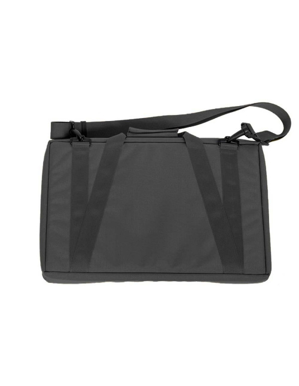 ЧЕХОЛ A-line Ч91 ДЛЯ ОРУЖИЯ, С ПЛАТФОРМАМИ MOLLE