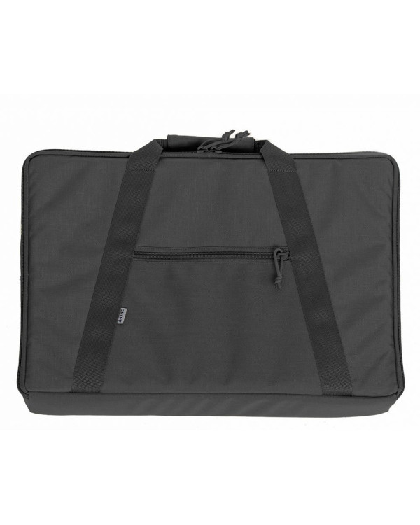ЧЕХОЛ A-line Ч91 ДЛЯ ОРУЖИЯ, С ПЛАТФОРМАМИ MOLLE