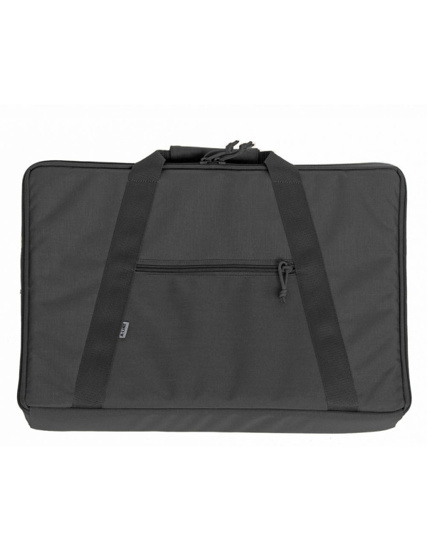 ЧЕХОЛ A-line Ч91 ДЛЯ ОРУЖИЯ, С ПЛАТФОРМАМИ MOLLE