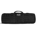 Чохол збройний A-line Ч30 чорний 85 см